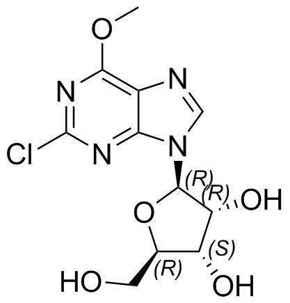 Regadenoson Impurity 25