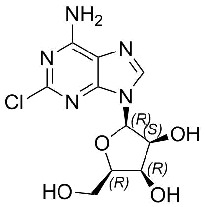 Regadenoson Impurity 26