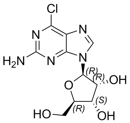 Regadenoson Impurity 27