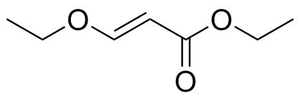 Regadenoson Impurity 29