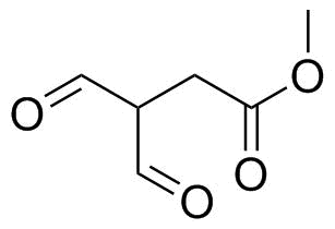 Regadenoson Impurity 30