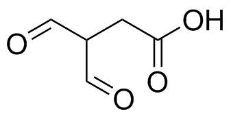 Regadenoson Impurity 31