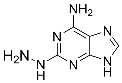 Regadenoson Impurity 32