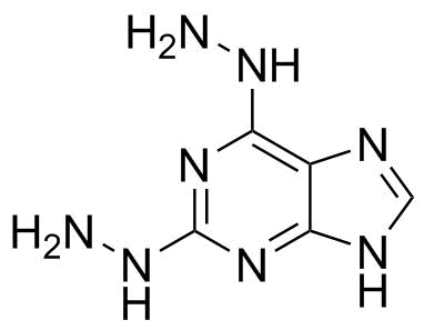 Regadenoson Impurity 53