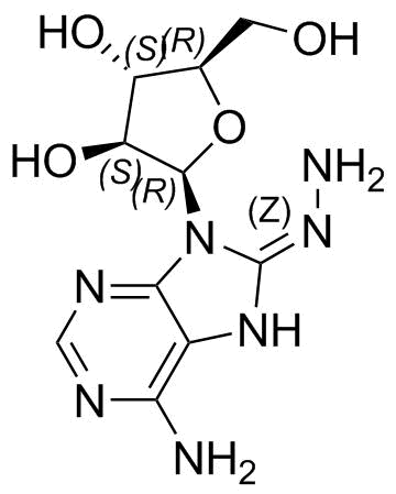 Regadenoson Impurity 57