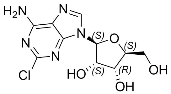 Regadenoson Impurity 58