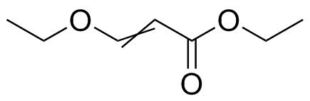 Regadenoson Impurity 61