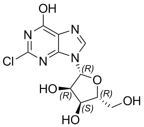 Regadenoson Impurity 62