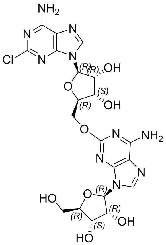 Regadenoson Impurity 63