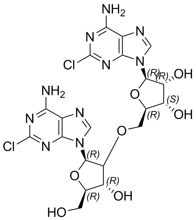 Regadenoson Impurity 66