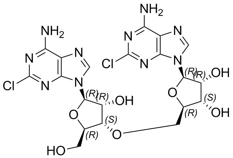 Regadenoson Impurity 67