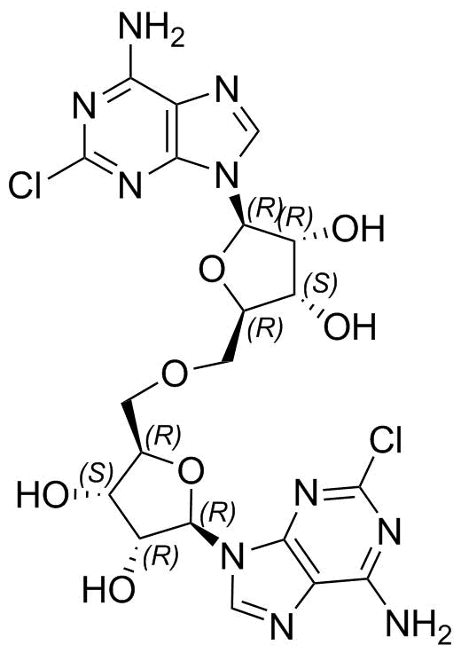 Regadenoson Impurity 68
