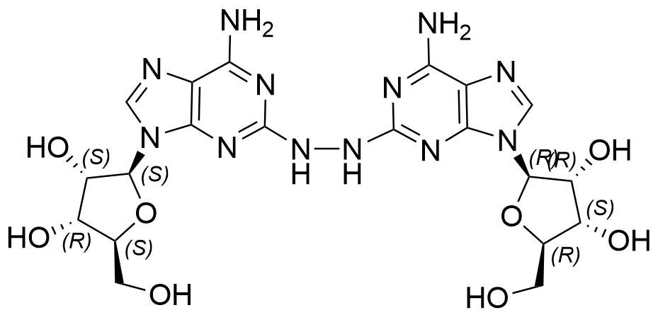 Regadenoson Impurity 71