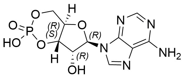 Regadenoson Impurity 73