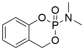 Regadenoson Impurity 74