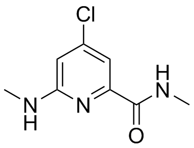 Regorafenib Impurity 1