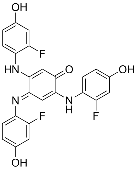 Regorafenib Impurity 15