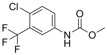 Regorafenib Impurity D