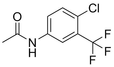 Regorafenib Impurity J