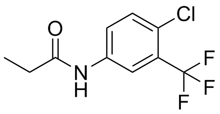 Regorafenib Impurity K