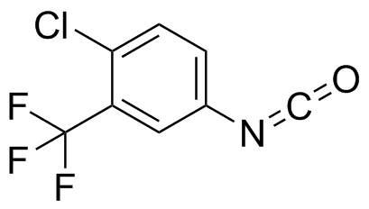 Regorafenib Impurity 17