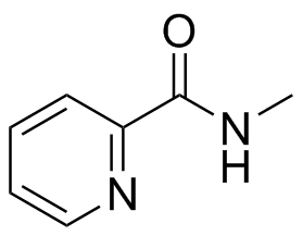 Regorafenib Impurity 18