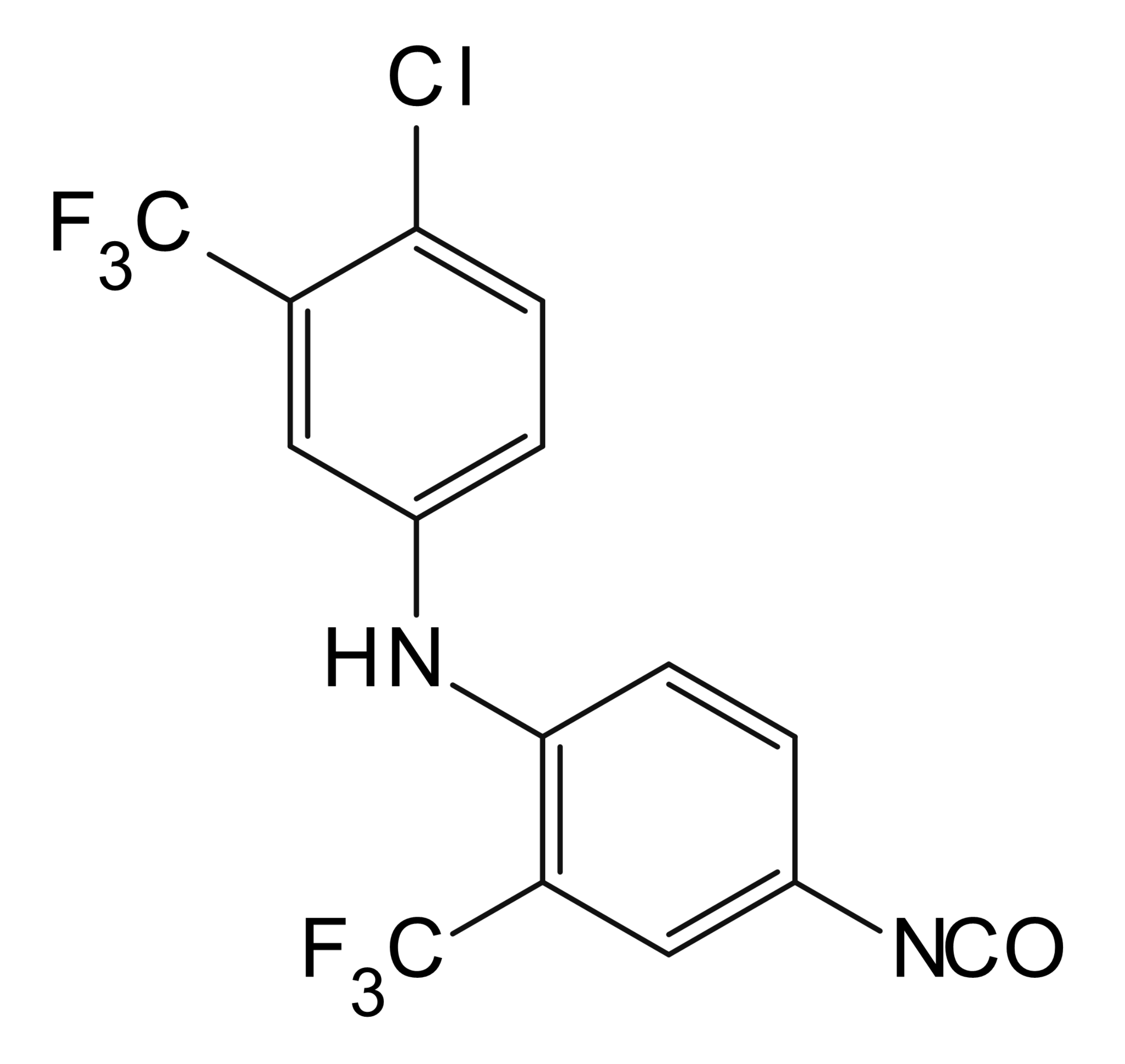 Regorafenib Impurity 110