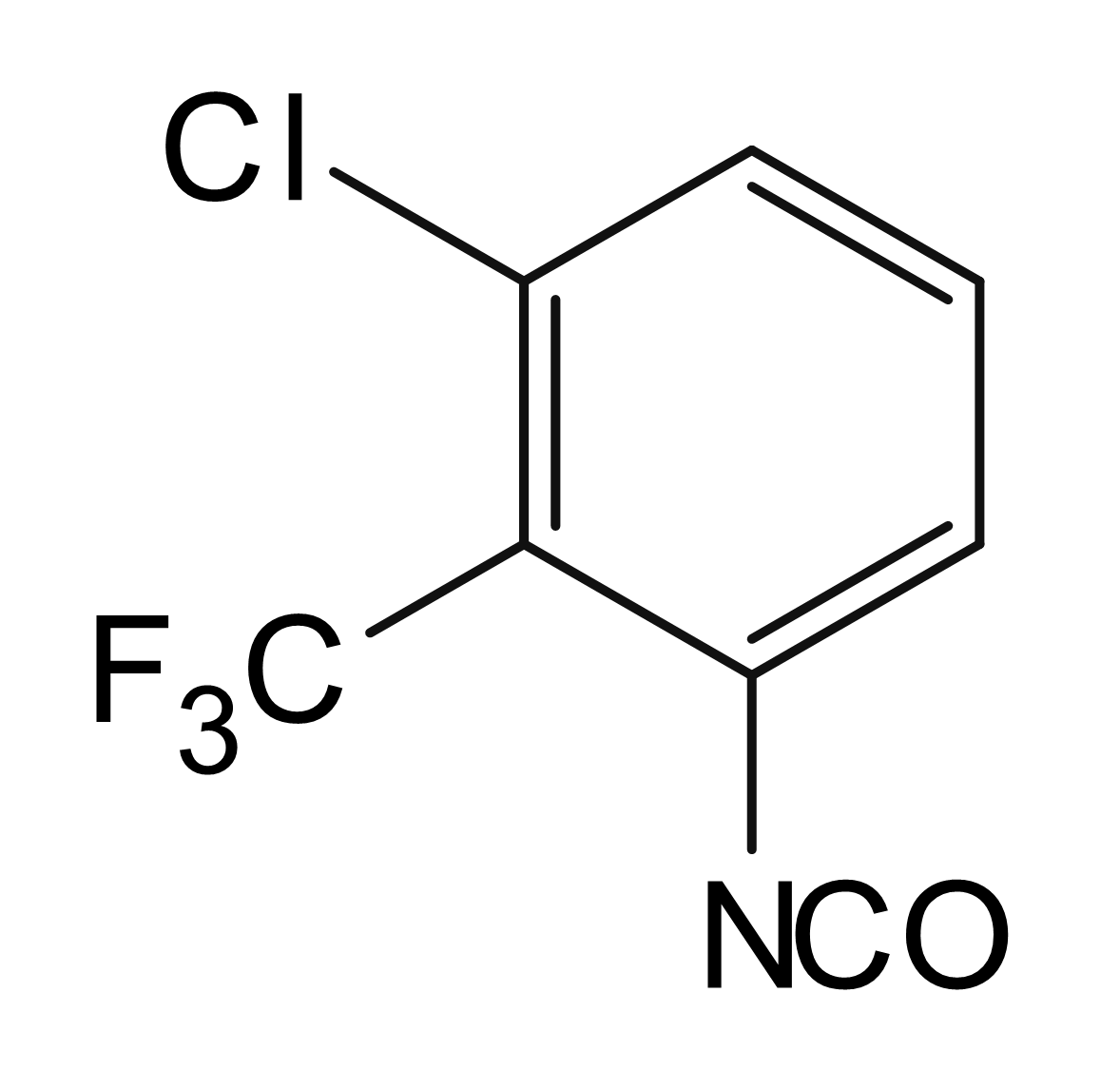 Regorafenib Impurity 111
