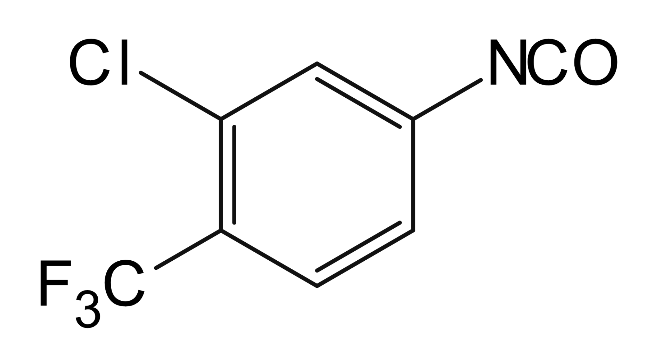 Regorafenib Impurity 112