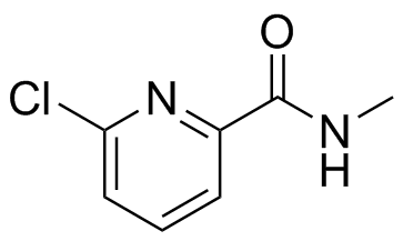 Regorafenib Impurity 19
