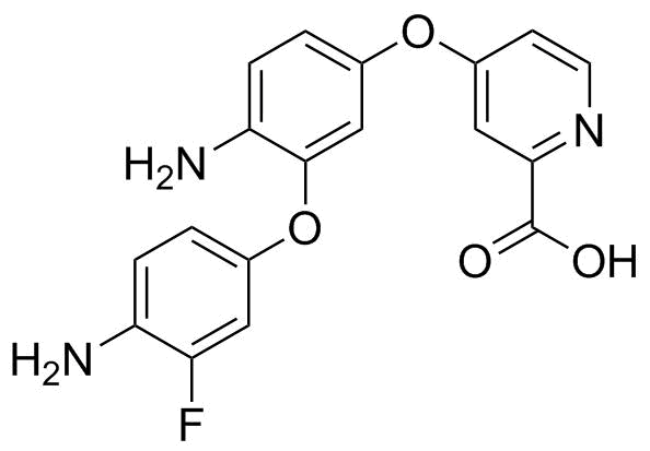 Regorafenib Impurity 112