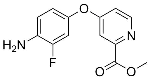 Regorafenib Impurity 113