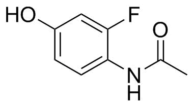 Regorafenib Impurity 116