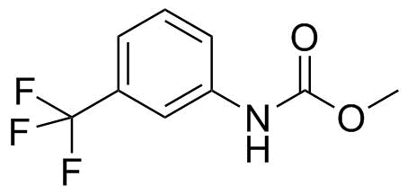 Regorafenib Impurity 119