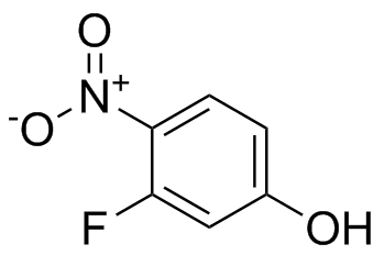 Regorafenib Impurity 20