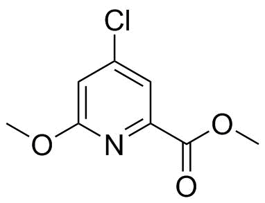Regorafenib Impurity 125