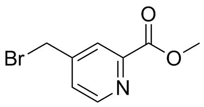 Regorafenib Impurity 126