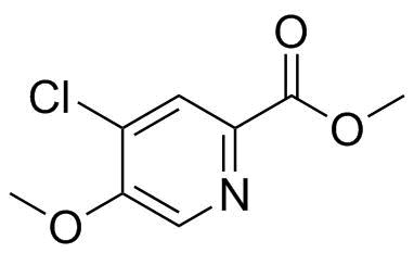 Regorafenib Impurity 127