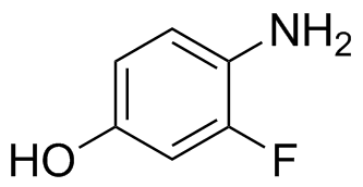 Regorafenib Impurity 21