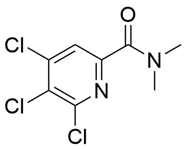 Regorafenib Impurity 138