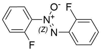 Regorafenib Impurity 139