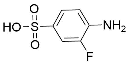 Regorafenib Impurity 140