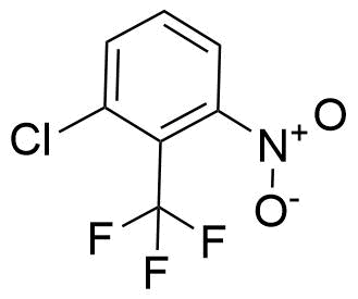 Regorafenib Impurity 142