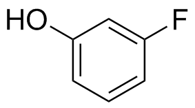 Regorafenib Impurity 22