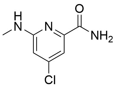 Regorafenib Impurity 144