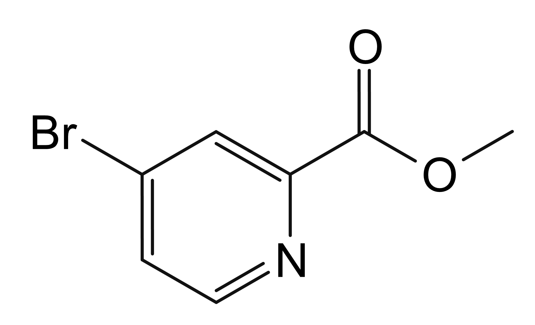 Regorafenib Impurity 147