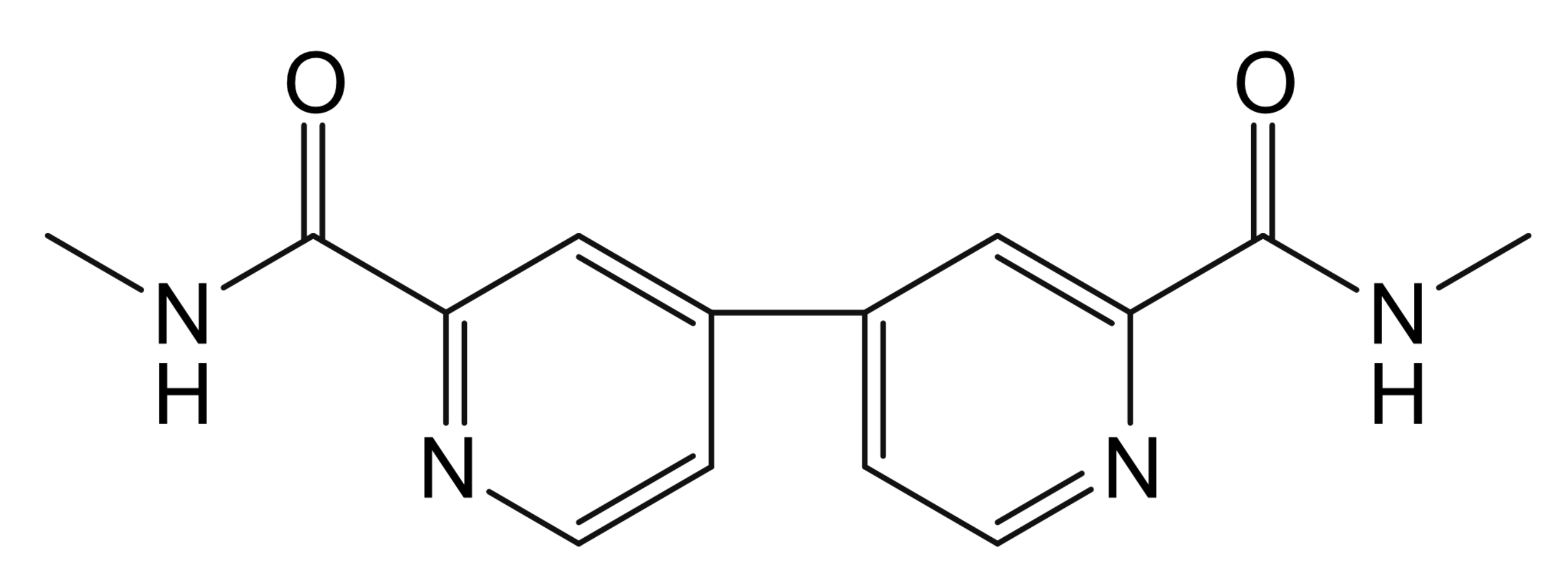 Regorafenib Impurity 149