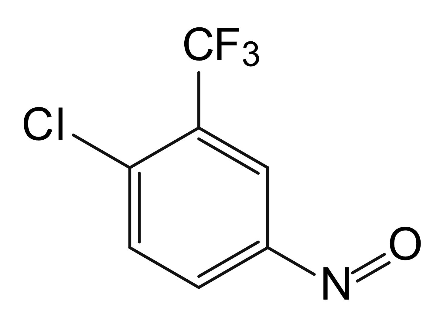 Regorafenib Impurity 150