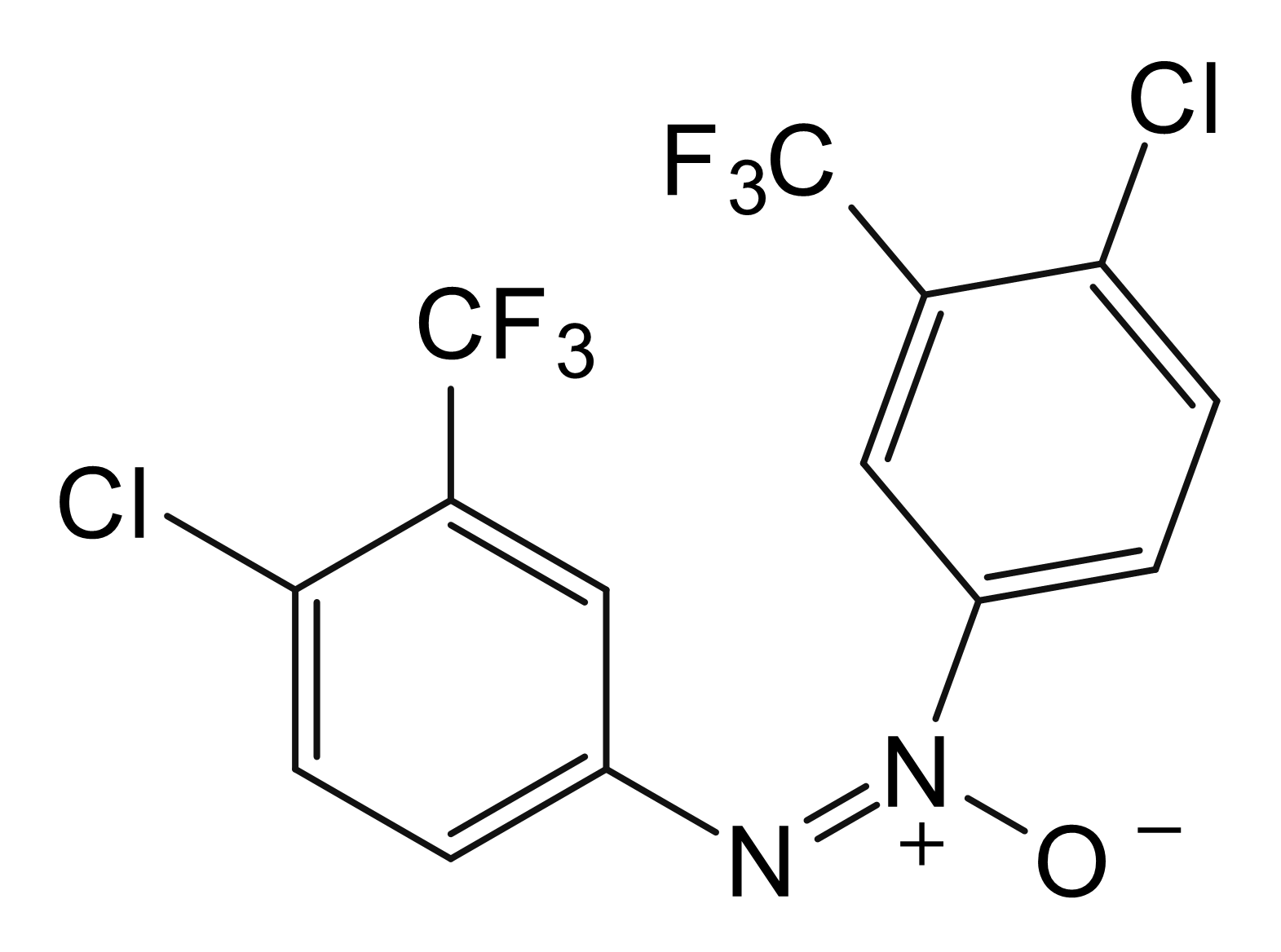 Regorafenib Impurity 151
