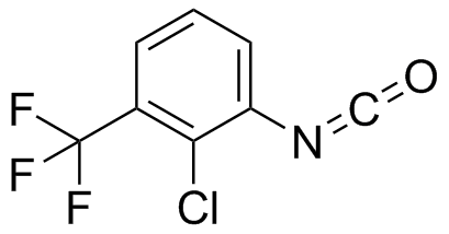 Regorafenib Impurity 23
